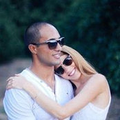 Natali Afgan's photo