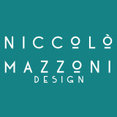 Foto di profilo di Niccolò Mazzoni