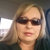 Suzanne Shipp's photo