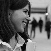 Ирина Владовская's photo