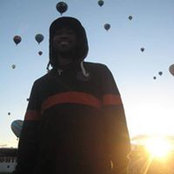 Norman Malcolm's photo