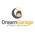 Dream Garage Storage Solutions's profile photo