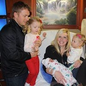 Jacob Miller's photo