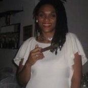 Claude Owona's photo