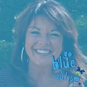 Maryellen Geoghan's photo