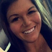 Colleen Kelso Mackiewicz's photo