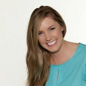 Erika Hartvickson's photo