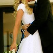 Natascha Bentley's photo