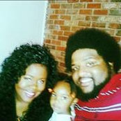 Foto de Sheree Brown Lilly
