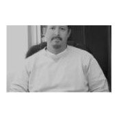 Jay OBrien's photo