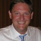 Daniel Dijaks foto