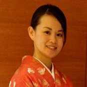 Chika Watanabe's photo