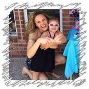 Becca Dubow's photo