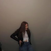Foto di Kenzie Button