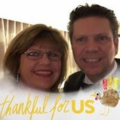 Angie King's photo