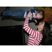 Stefanie Lavelle's photo