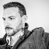 Thomas Tucker's photo