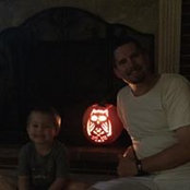 Kathryn Groves-Bachinger's photo