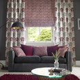 Foto de perfil de Curtains with style