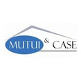Foto di profilo di mutui & case