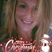 Melissa Gentry's photo