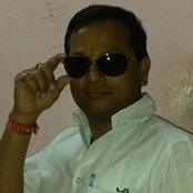 Gopal Darak's photo