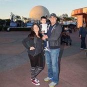 Ashley Sanchez Stinebaugh's photo