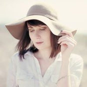 Meggan Blakeさんの写真
