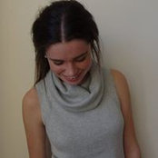 Sophie Loane's photo