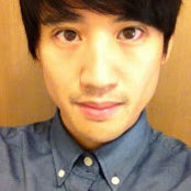 Photo de TchintaO FredO