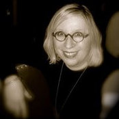 Foto von Caroline Waloski
