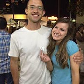 Riley Thoss's photo