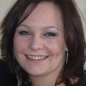 Jill Murphy's photo