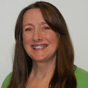 Diane Gold's photo