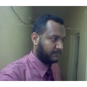 Amar Elsheikh's photo