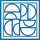poppy_design
