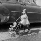 Sylvie Beauchamp's photo