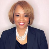 Tina Gilbert's photo