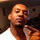 Arice Crowder