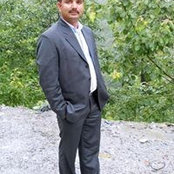 Manoj Thakur's photo