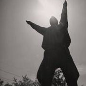 Łukasz Mikulskiさんの写真