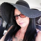 Jacqueline Miller's photo