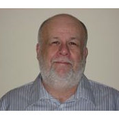 Jack Krantz's photo