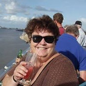 Robyn Rosss billede