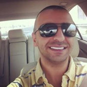 Sami Abbas's photo