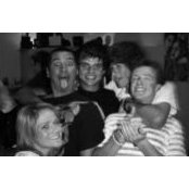 Luke O'Neil's photo