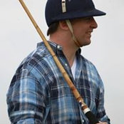 Paul James's photo
