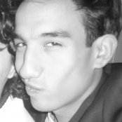 José Edgar Beristain Garduño's photo