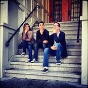 Heidi Marshall's photo