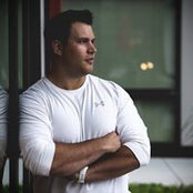 Dusty Samplawski's photo